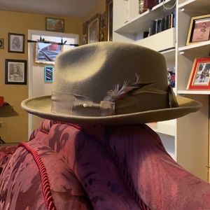 Fedora